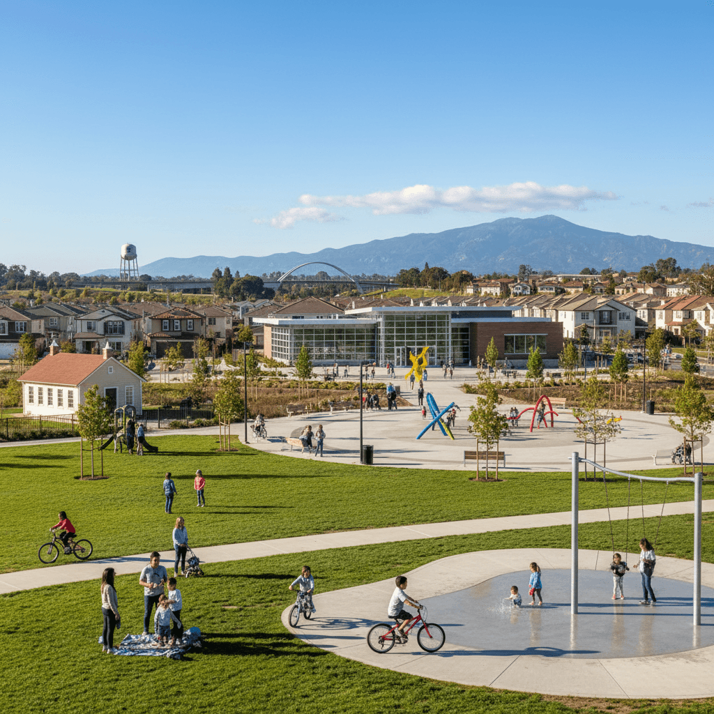 Kids activities in Dublin, CA